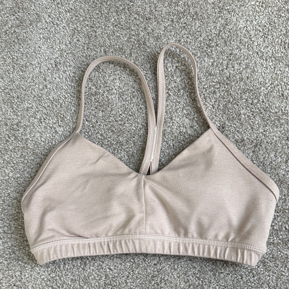 Fleo Reinette Sports Bra